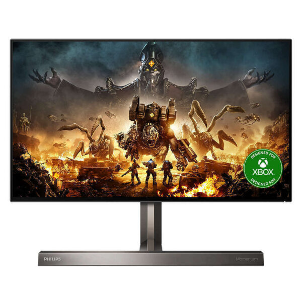 Philips 279M1RV 27" IPS HDR 4K 3840x2160