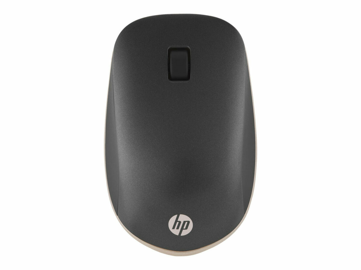 HP 410 Slim Ασύρματο - Image 1