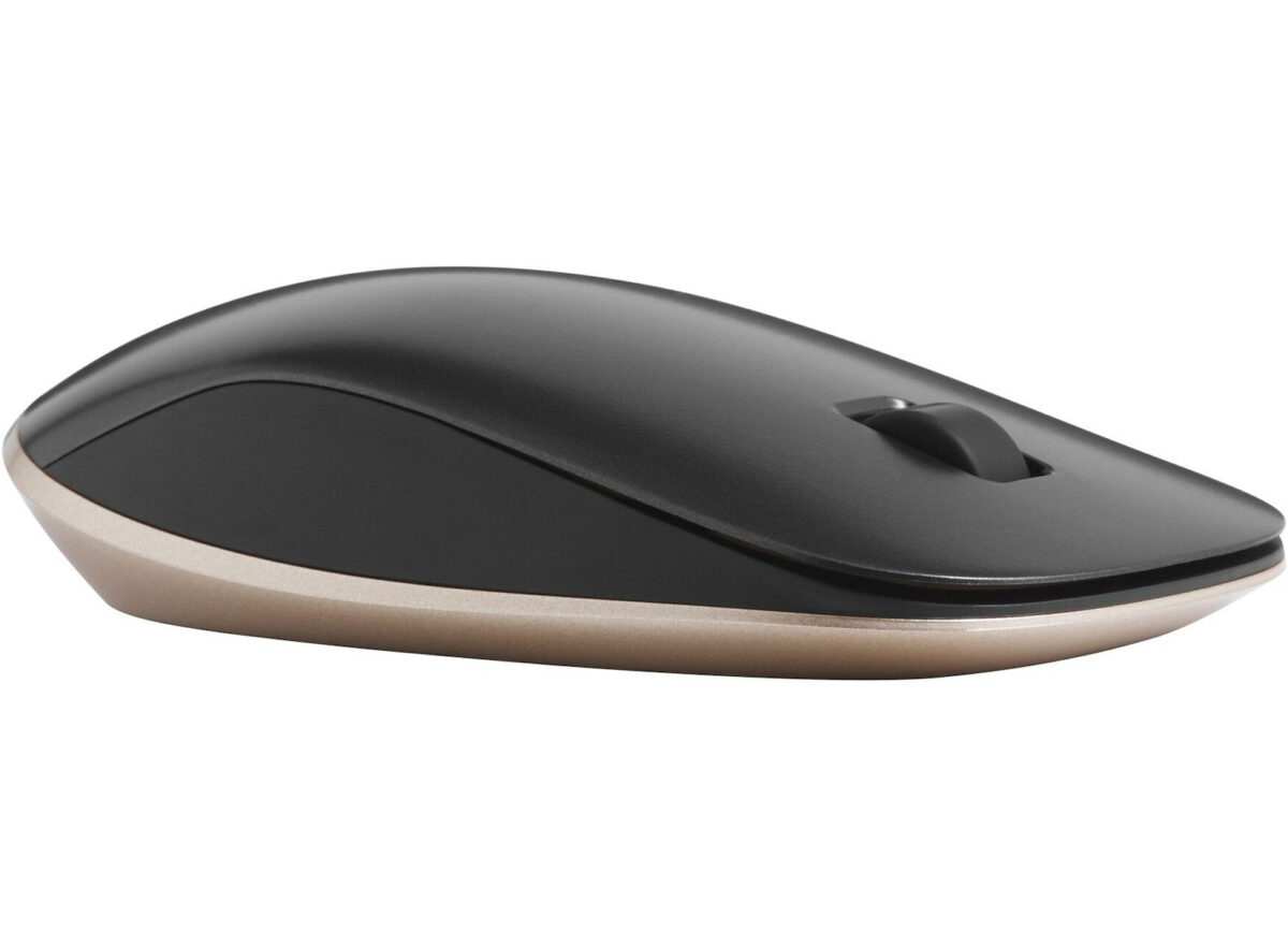 HP 410 Slim Ασύρματο - Image 3