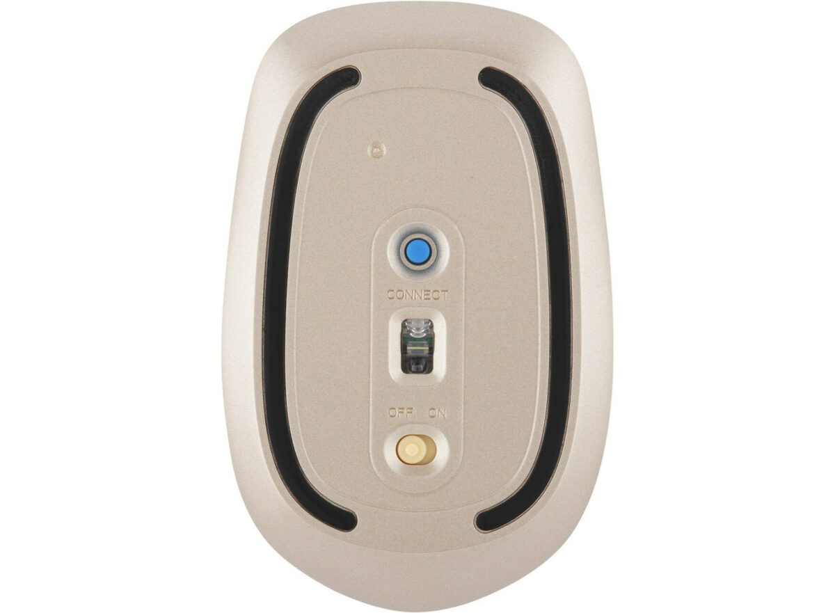 HP 410 Slim Ασύρματο - Image 5