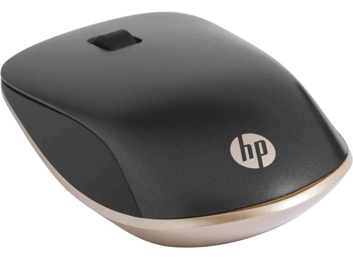 HP 410 Slim Ασύρματο - Image 2