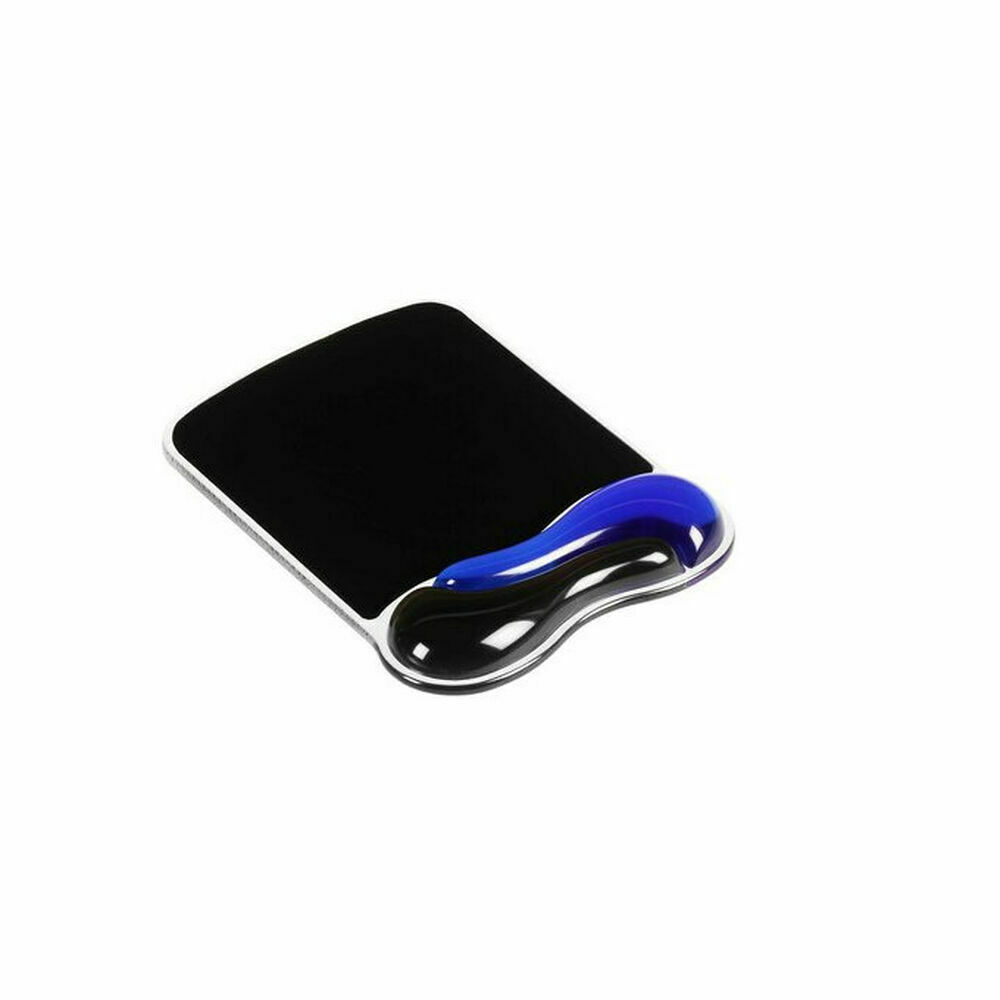 Kensington Duo Gel 240mm Μαύρο - Image 1