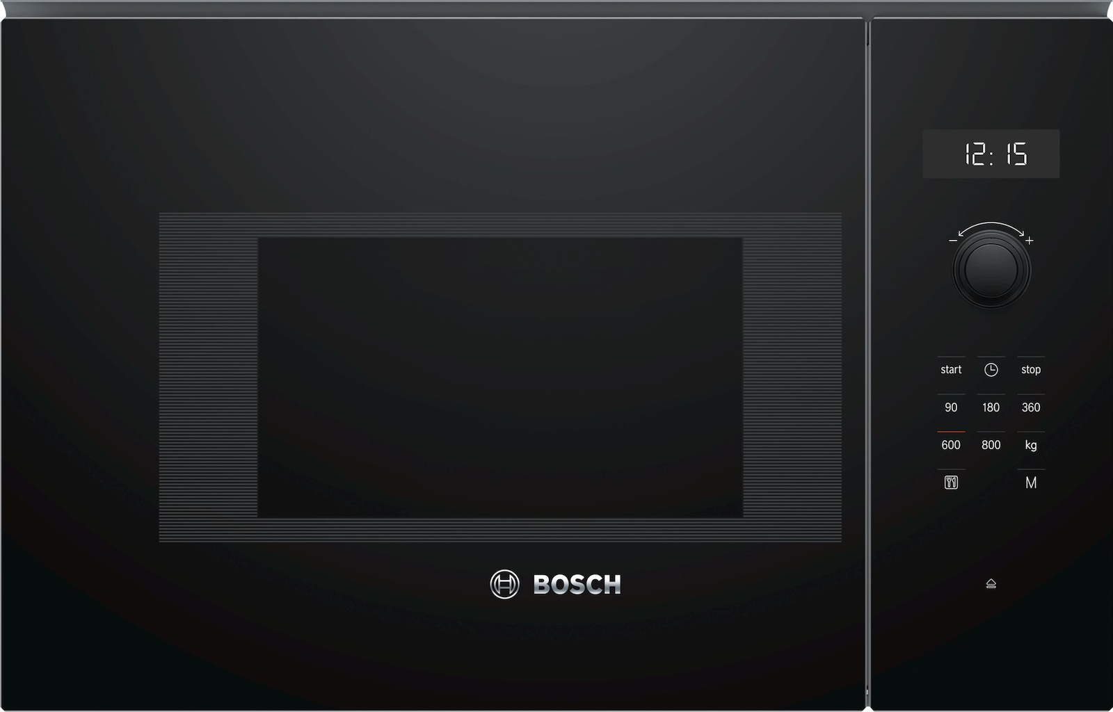 Bosch Εντοιχιζόμενος 20lt