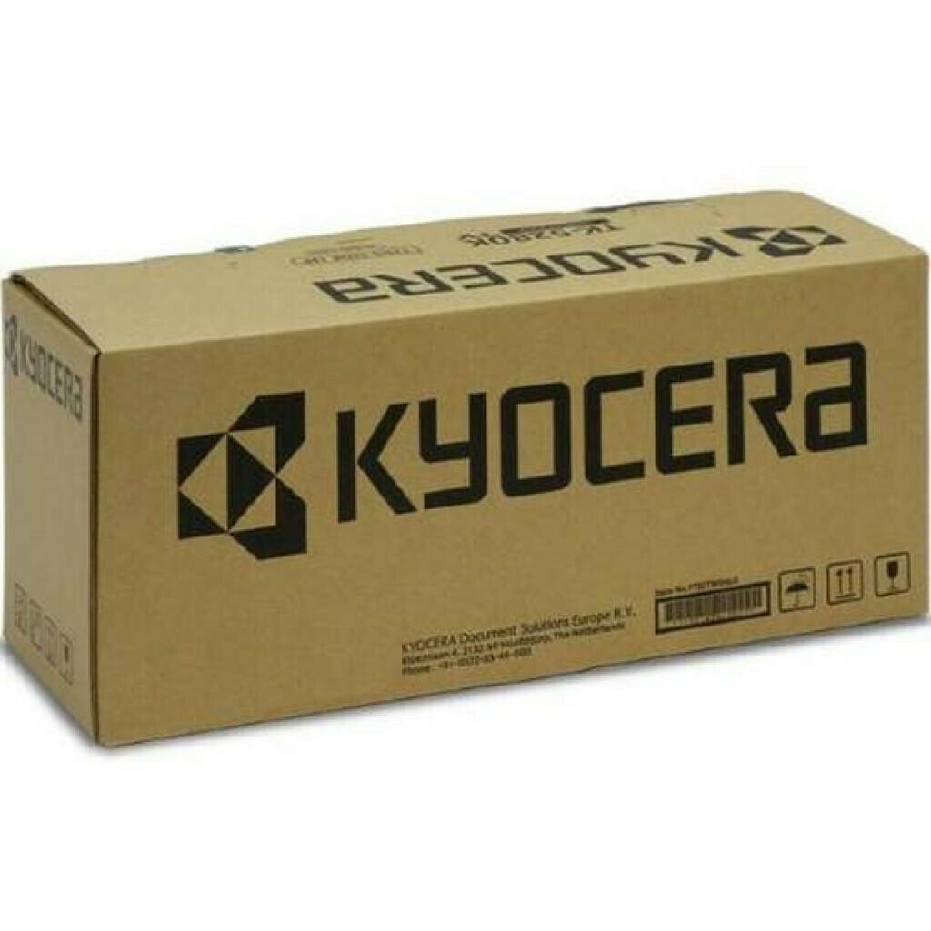20220418101104_kyocera_tk_1248_toner_mayro_1500_selidon_1t02y80nl0 Kyocera TK-1248 Γνήσιο Toner Laser Εκτυπωτή Μαύρο 1500 Σελίδων (1T02Y80NL0) - Image 1