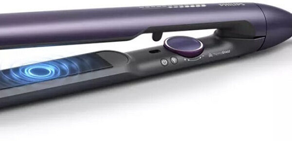 Philips Series 7000