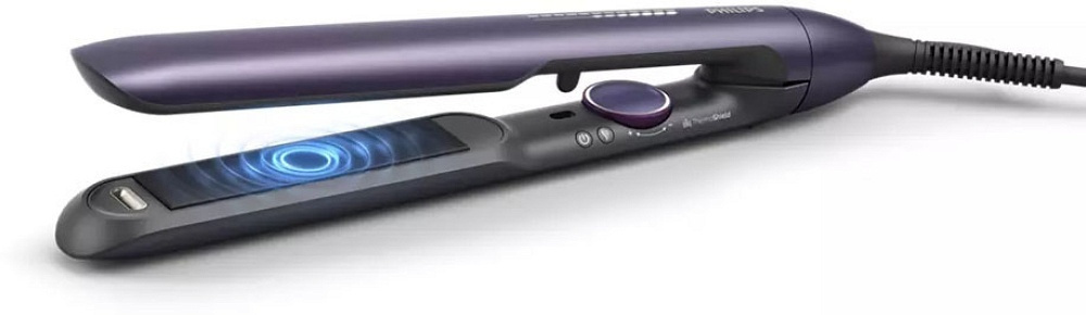 Philips Series 7000