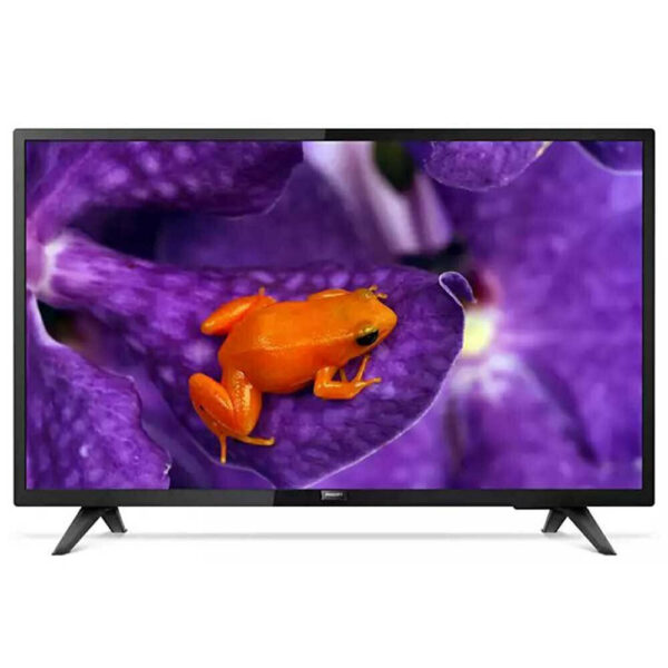 Philips Smart Full HD LED HFL5114 (2022)