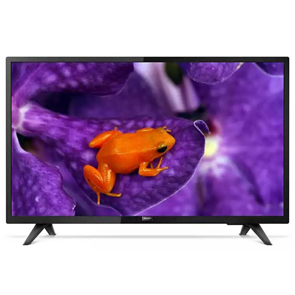 Philips Smart Full HD LED HFL5114 (2022) - Image 1