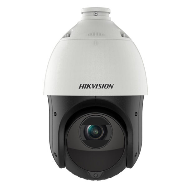 Hikvision DS-2DE4425IW-DE(T5) IP Αδιάβροχη Κάμερα Full HD+ 4MP