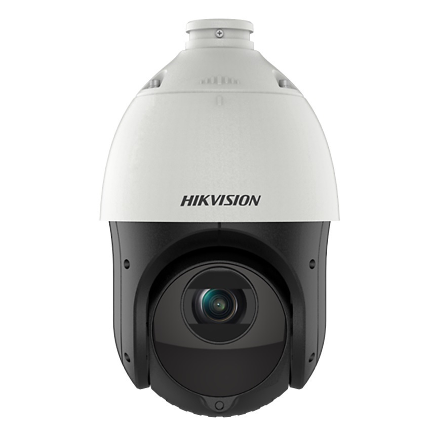 Hikvision DS-2DE4425IW-DE(T5) IP Αδιάβροχη Κάμερα Full HD+ 4MP
