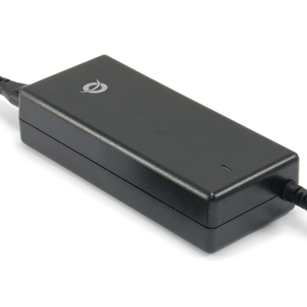 Conceptronic Universal Φορτιστής Laptop 90W με Αποσπώμενο Καλώδιο Τροφοδοσίας
