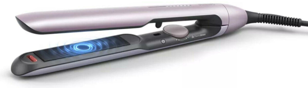 Philips Series 5000 - Image 1