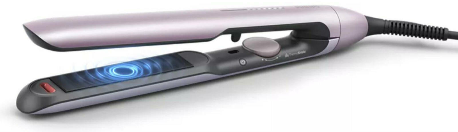 Philips Series 5000