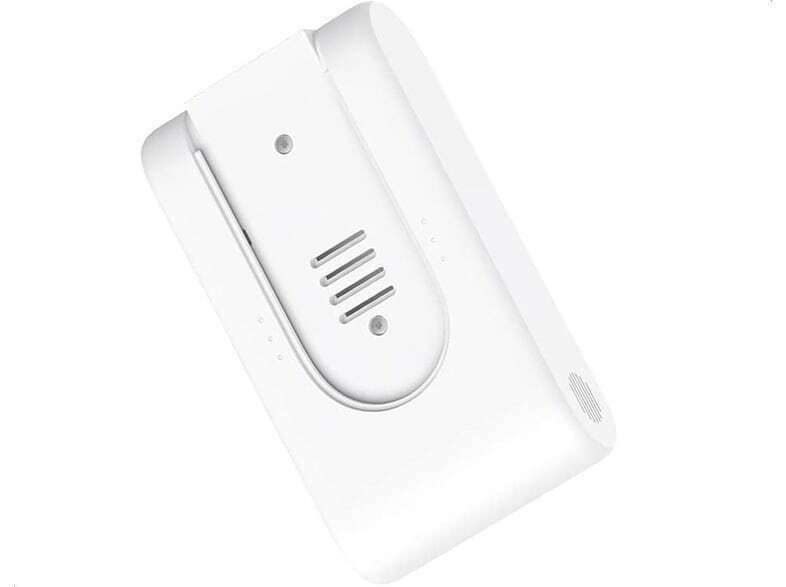 20220426153306_c6654b8c Xiaomi Vacuum Cleaner G10 Extended Battery για Σκούπα Ρομπότ - Image 2