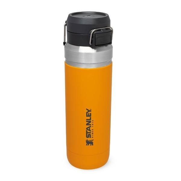 Stanley Go Quick Flip 1.06lt Saffron