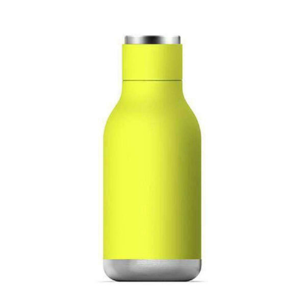 Asobu Urban SBV24 473ml