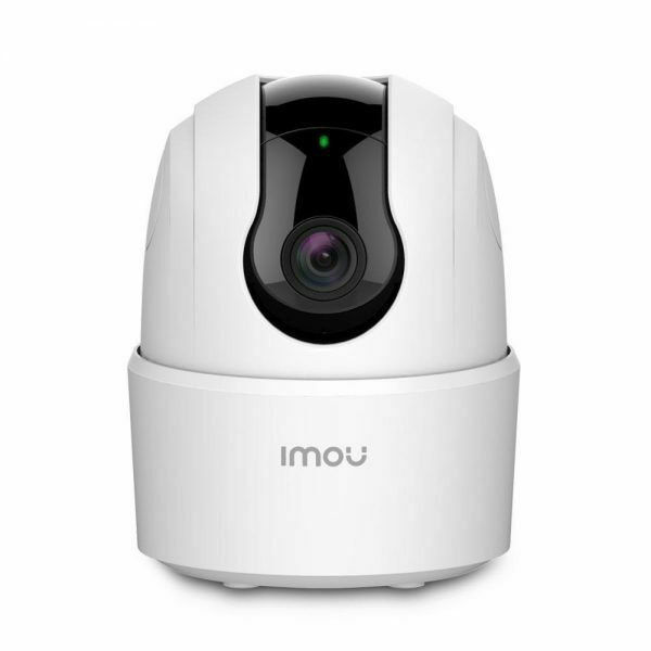 Imou Ranger 2C IP Κάμερα Wi-Fi Full HD 1080p