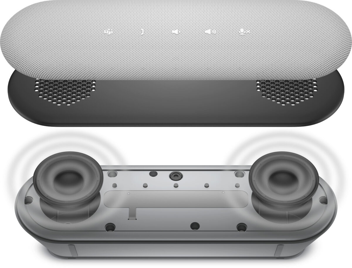 Dell SP3022 - Image 2