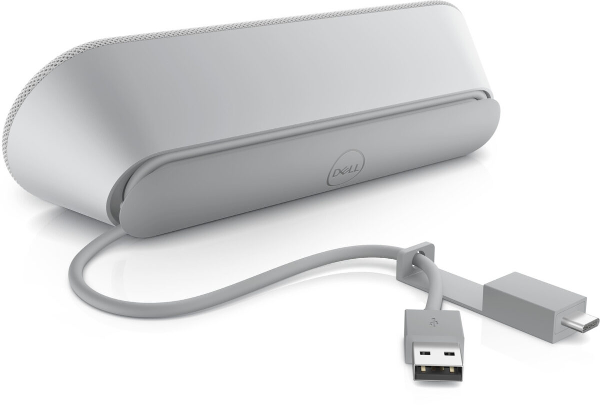 Dell SP3022 - Image 3