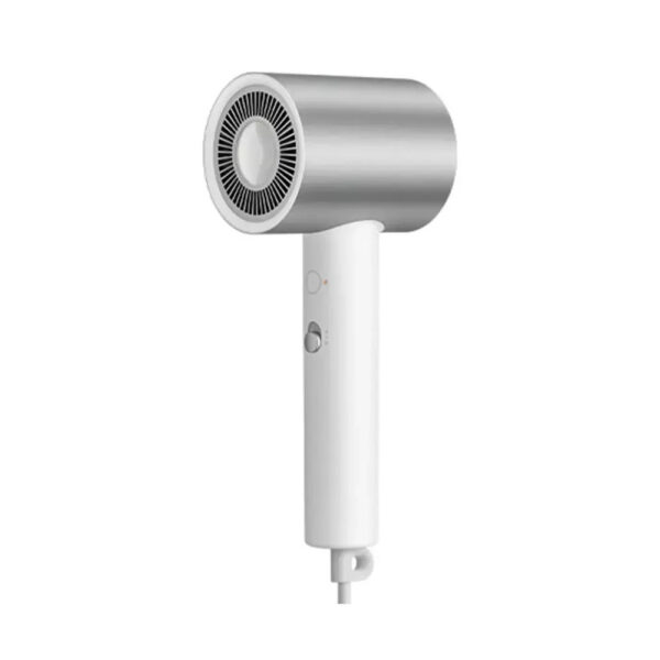 Xiaomi H500 Ionic Πιστολάκι Μαλλιών