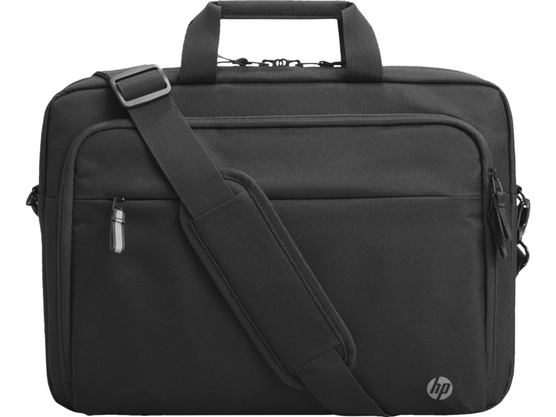 HP Professional Τσάντα Ώμου / Χειρός 15.6" Μαύρη - Image 1
