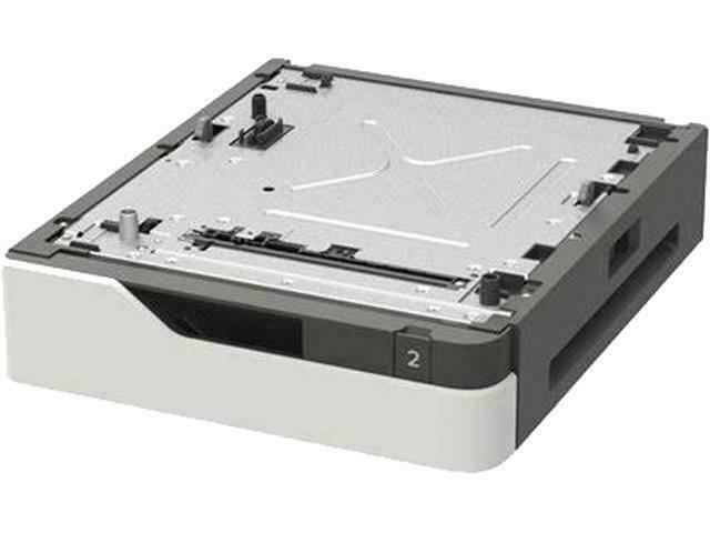 Τροφοδότης εγγράφων 250 φύλλων για Lexmark 50G0800