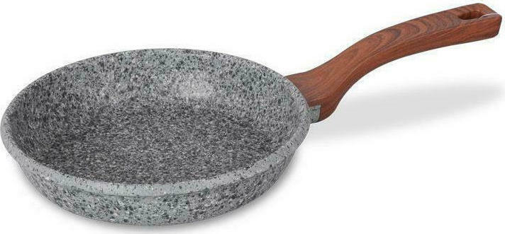 Promis Granite Αλουμινίου
