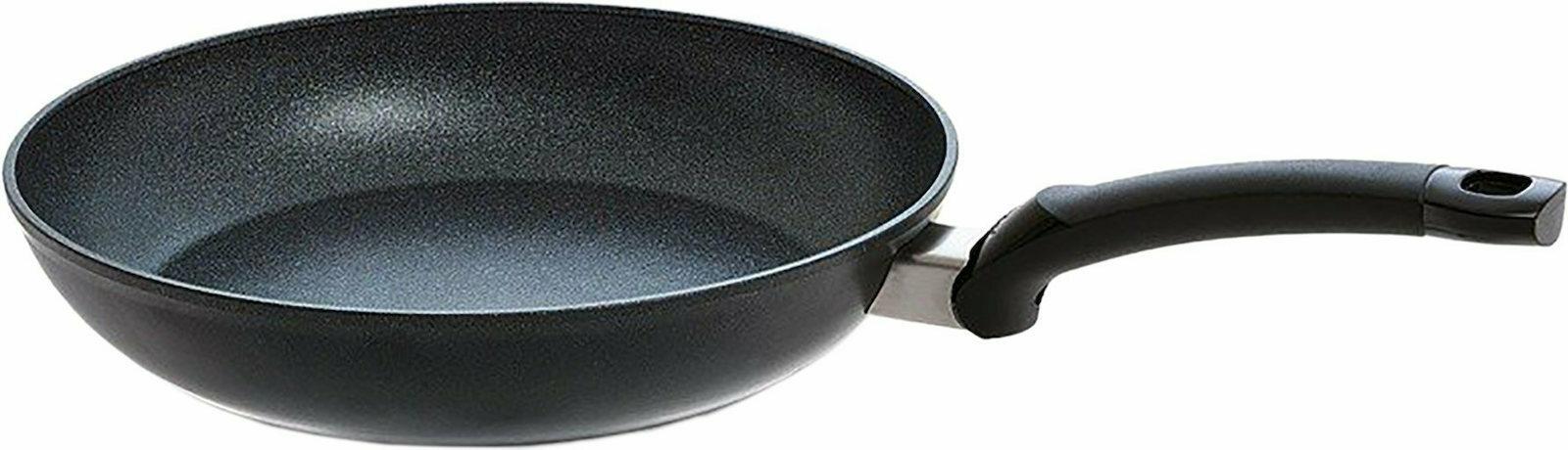 Fissler Adamant Classic Αλουμινίου με Αντικολλητική Επίστρωση