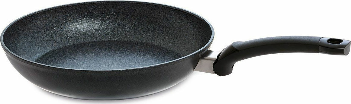 Fissler Adamant Classic Αλουμινίου με Αντικολλητική Επίστρωση