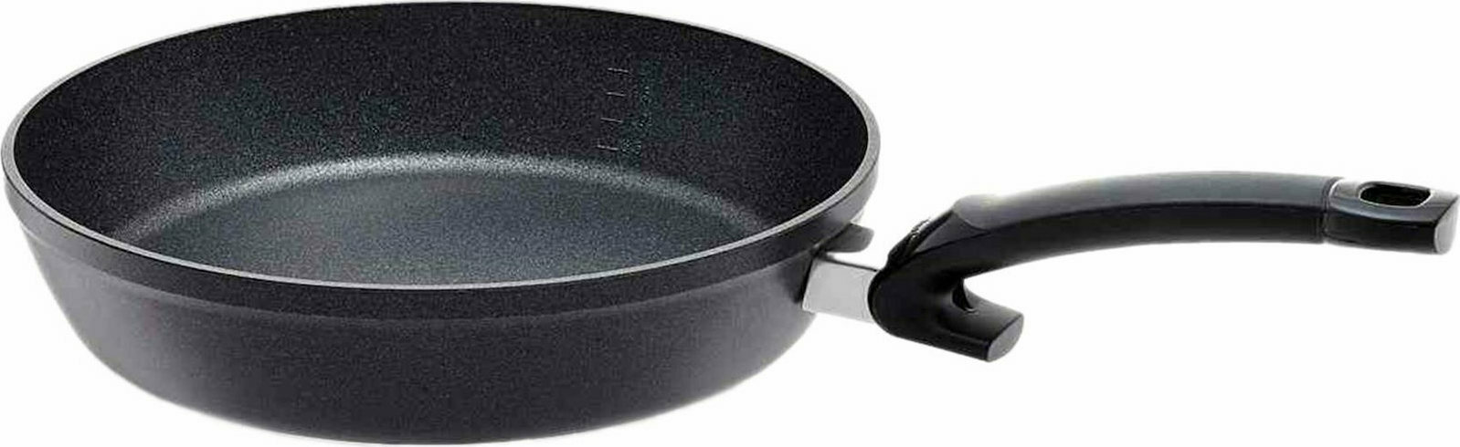 Fissler Adamant Comfort Αλουμινίου με Αντικολλητική Επίστρωση