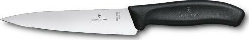 Victorinox Swiss Classic Κρέατος