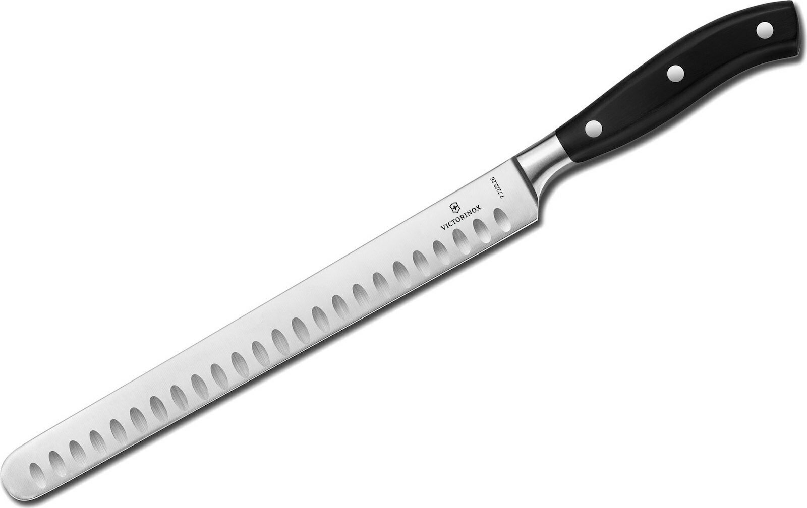 Victorinox Grand Maitre Αλλαντικών 26cm