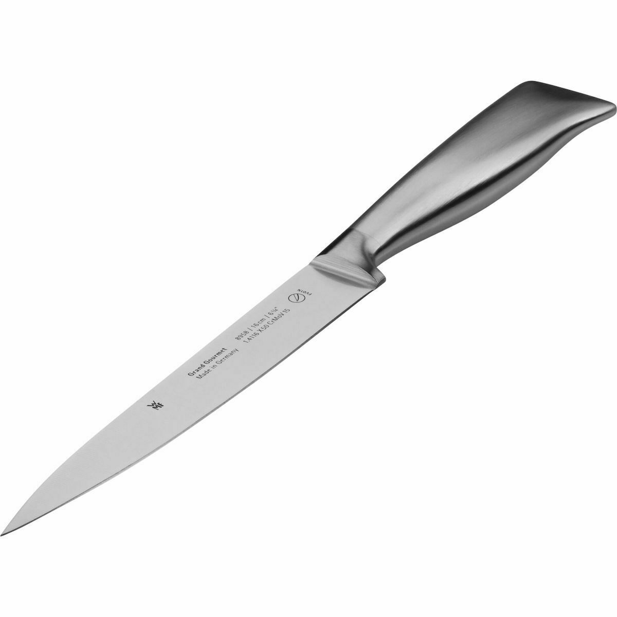 WMF Φιλεταρίσματος 16cm