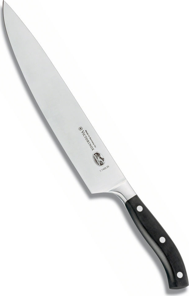 Victorinox Grand Maitre Chef