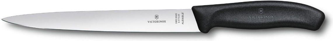 Victorinox Swiss Classic Φιλεταρίσματος