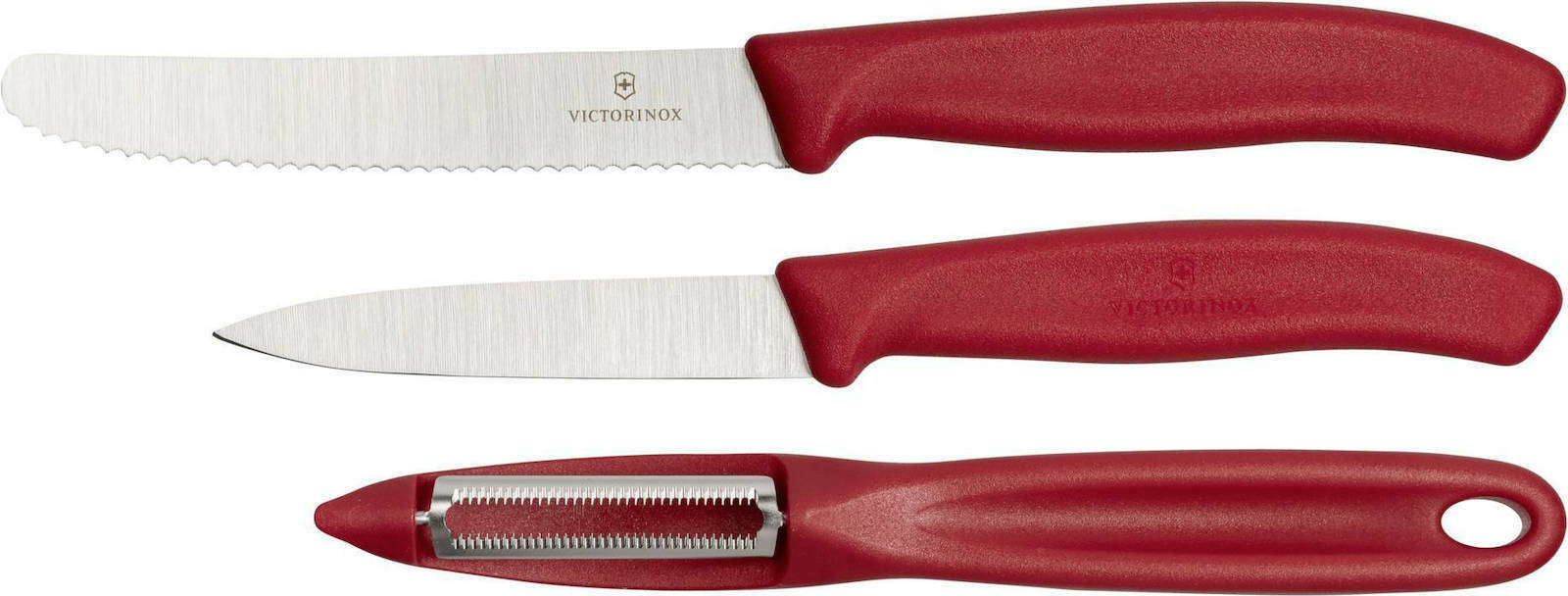 Victorinox Swiss Classic Σετ
