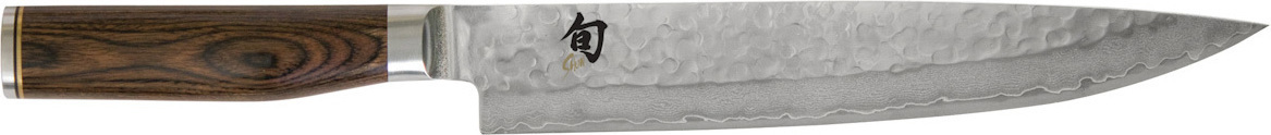 Kai Shun Premier Tim Malzer Φιλεταρίσματος 24cm