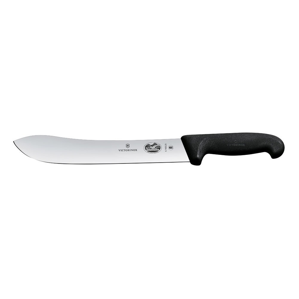 Victorinox Fibrox Κρέατος