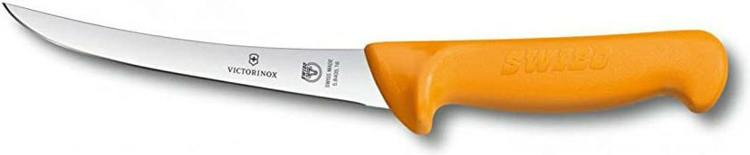 Victorinox Swibo Ξεκοκκαλίσματος