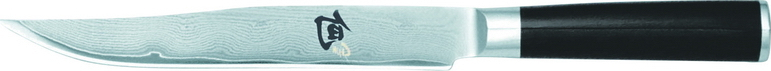 Kai Shun Classic Κρέατος 20cm
