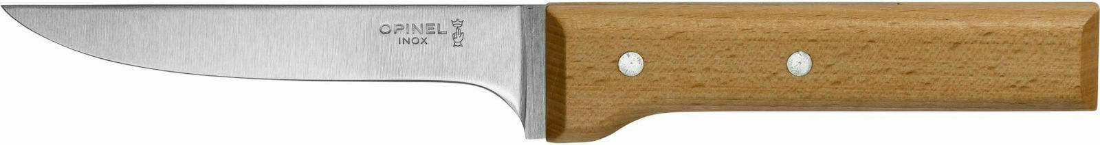 Opinel N° 122 Parallele Ξεκοκκαλίσματος 13cm