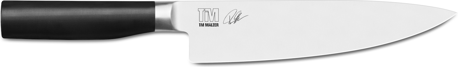 Kai Tim Malzer Kamagata Chef 20cm