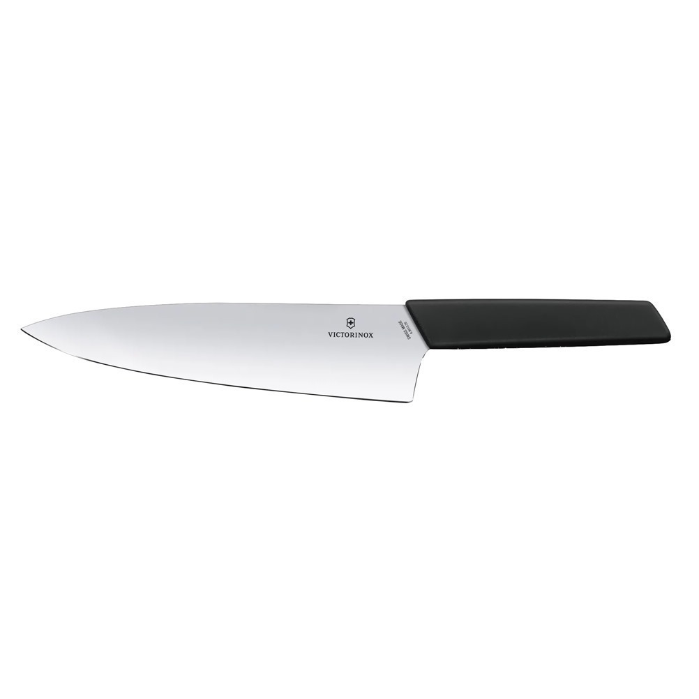 Victorinox Swiss Modern Γενικής Χρήσης