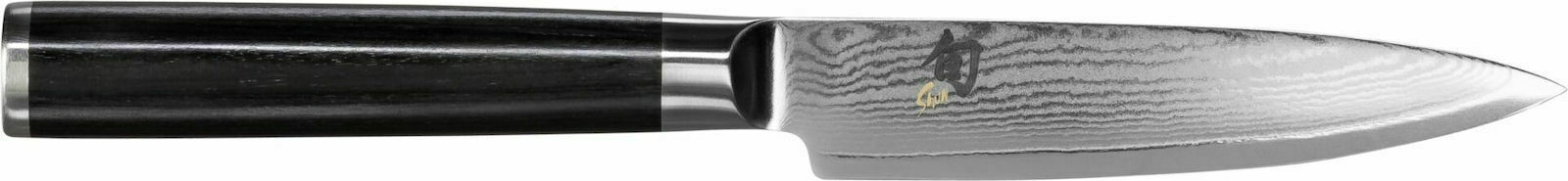 Kai Shun Classic Γενικής Χρήσης