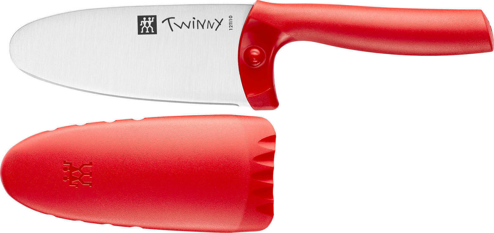 Zwilling J.A. Henckels Twinny Γενικής Χρήσης 10cm