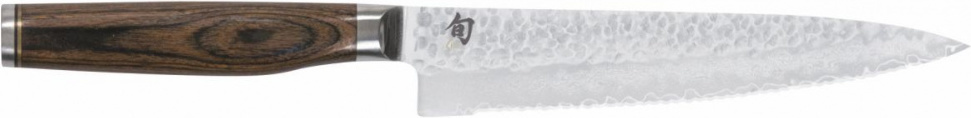 Kai Shun Premier Tim Malzer Γενικής Χρήσης 16.5cm