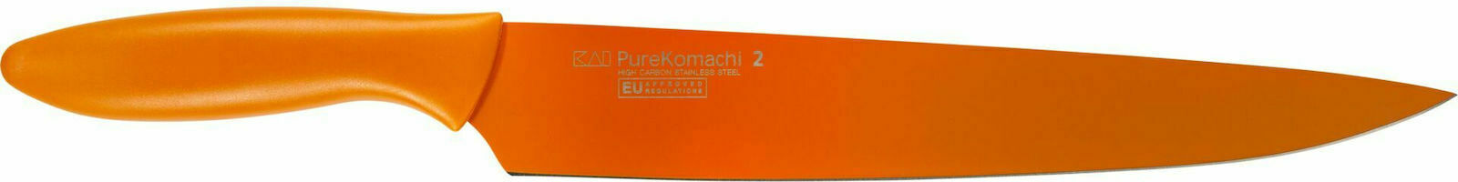 Kai Pure Komachi II Φιλεταρίσματος 23cm