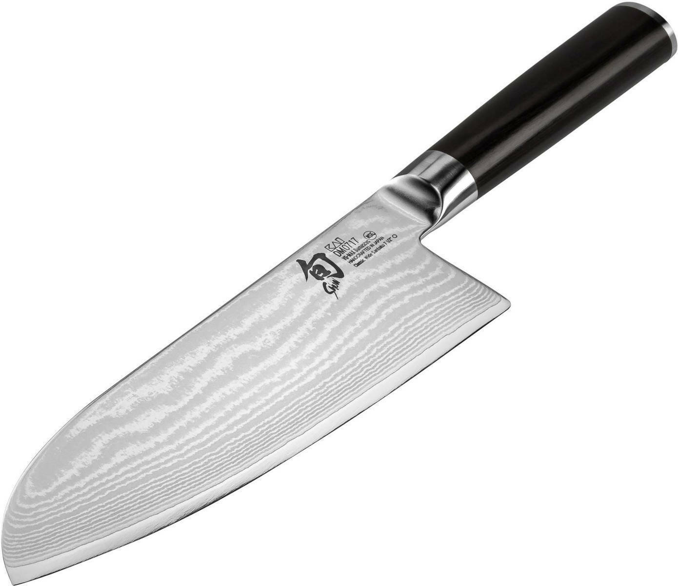 Kai Shun Classic