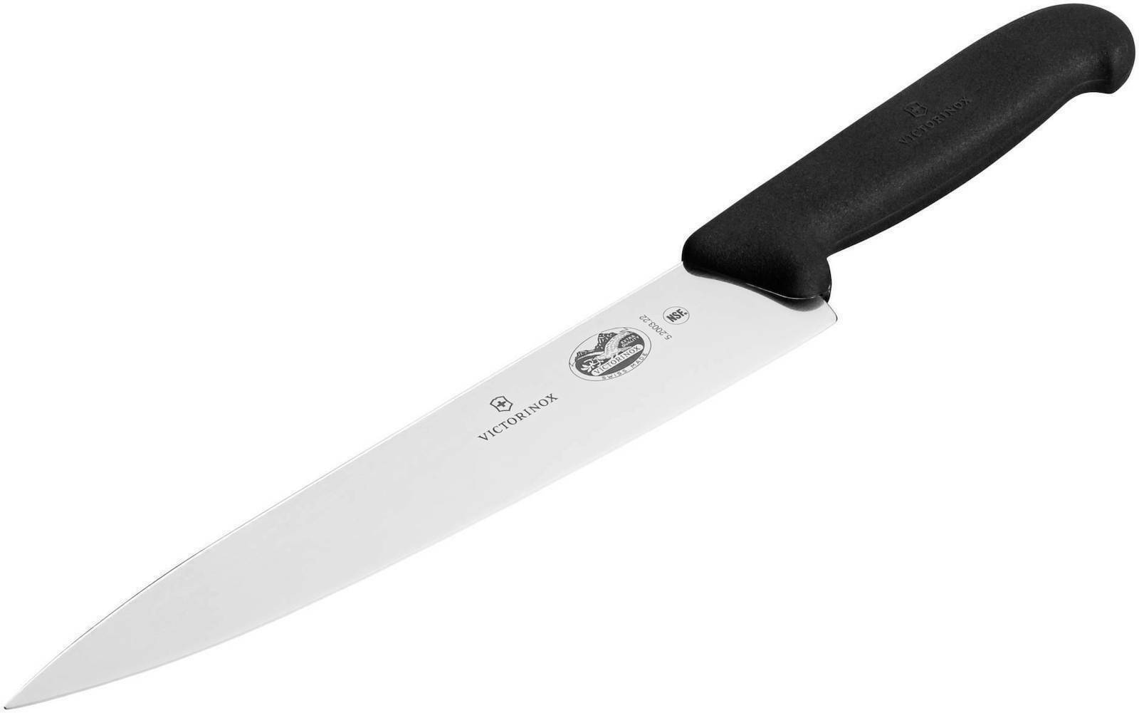 Victorinox Fibrox Κρέατος