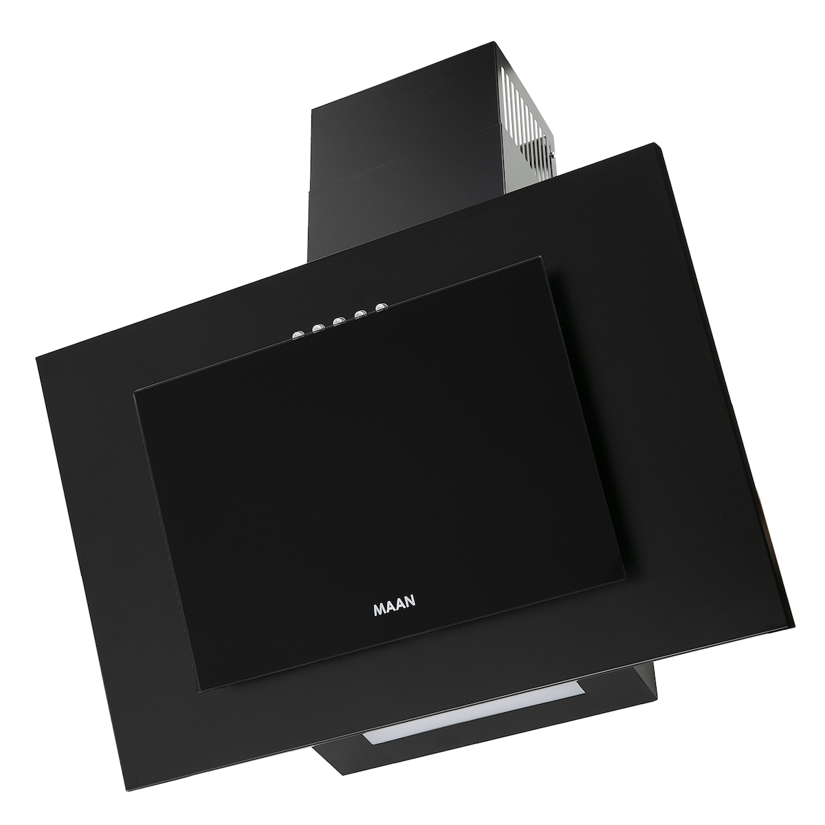 Maan Vertical P 2 60 Καμινάδα